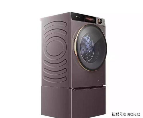 家電購(gòu)買新方式來(lái)襲，看完海信成套家電，沒(méi)道理不心動(dòng)！