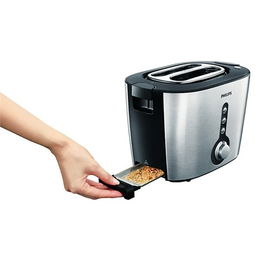 多袋褲飛利浦家用電器價(jià)格、比價(jià)導(dǎo)購(gòu)與購(gòu)買體驗(yàn)解析——以易購(gòu)網(wǎng)為例