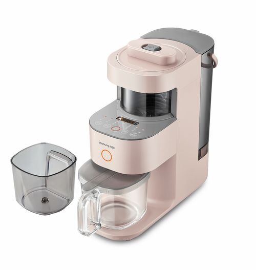 家用電器 現(xiàn)代居家生活的智慧伙伴