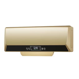 速熱式電熱水器OEM/ODM合作 中山潤(rùn)智電器的智能家居戰(zhàn)略與定制優(yōu)勢(shì)